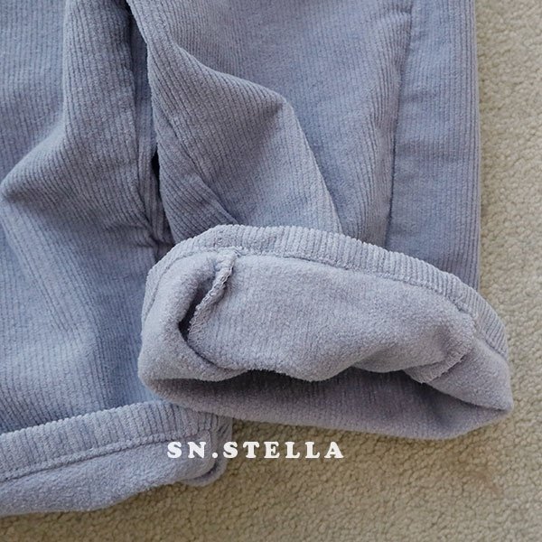 9cf4def212a3b00bef710b8363bbba99 2