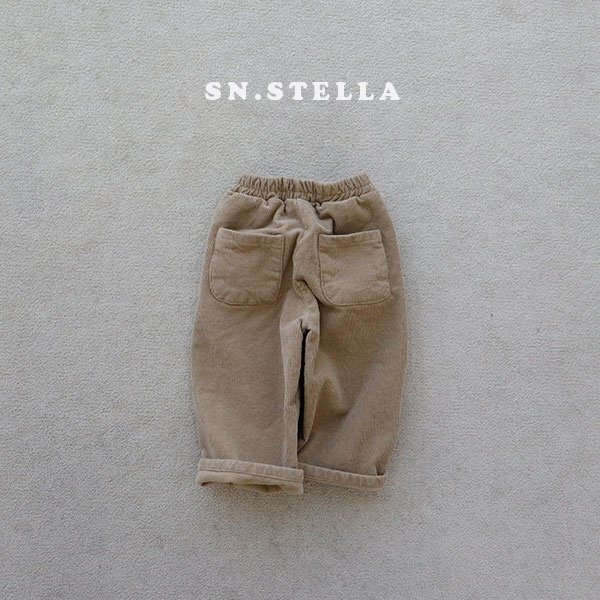 7fe930dae9bd6e15f6737e6f59a92c77 2