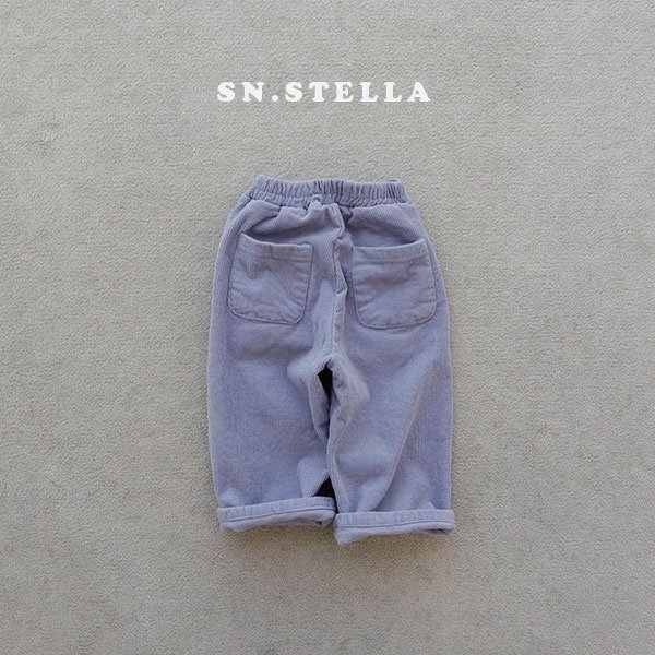 e27bf2c7ef907ddc3e763598971eceb0 2