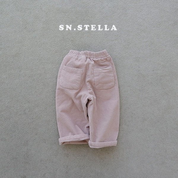 837e85720bd1f0db13f00bddba83298f 2