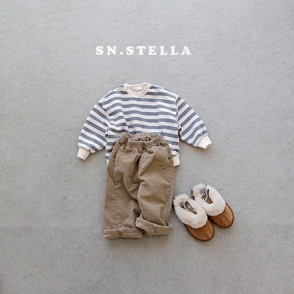 03f22013f5ba3d58e73022e5d586733b 2