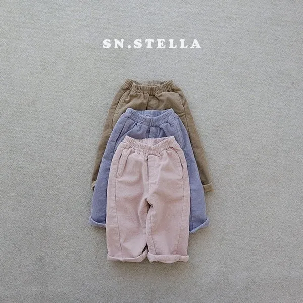 c4b44f064a2ca47050e6b552f1eeff56 3