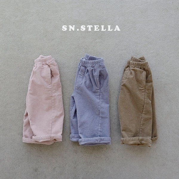 15f4ea9a4502543974ffdffaf8866443 2