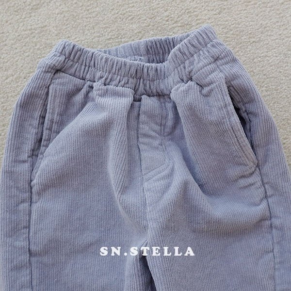 bf120bfbdd7d2897e65eb9ecdbbf687b 2