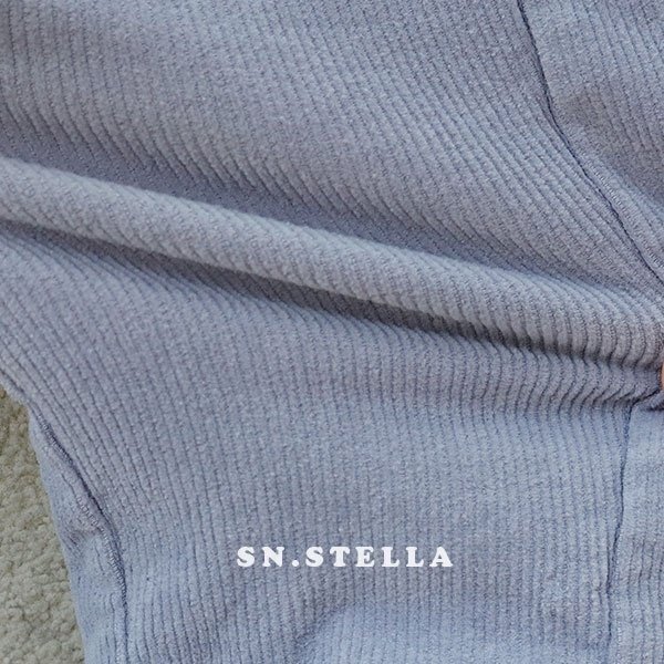 311507d9b006d679b67f6b3c713dcbb3 2