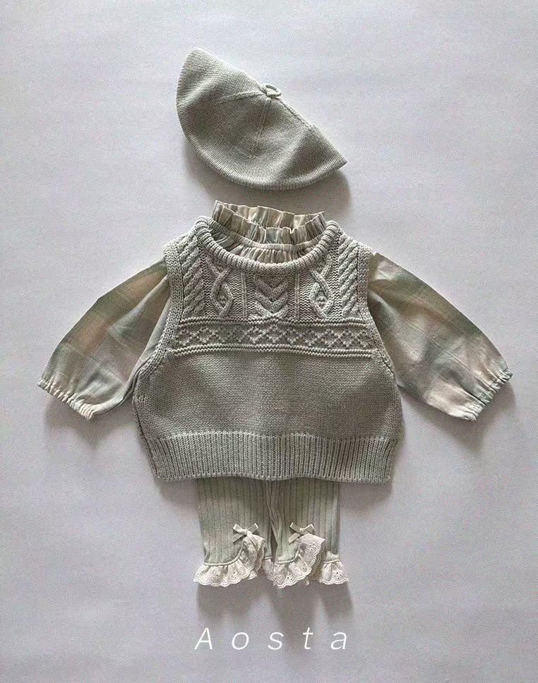 e4a031bd13274ef1016b3f37d80a2038