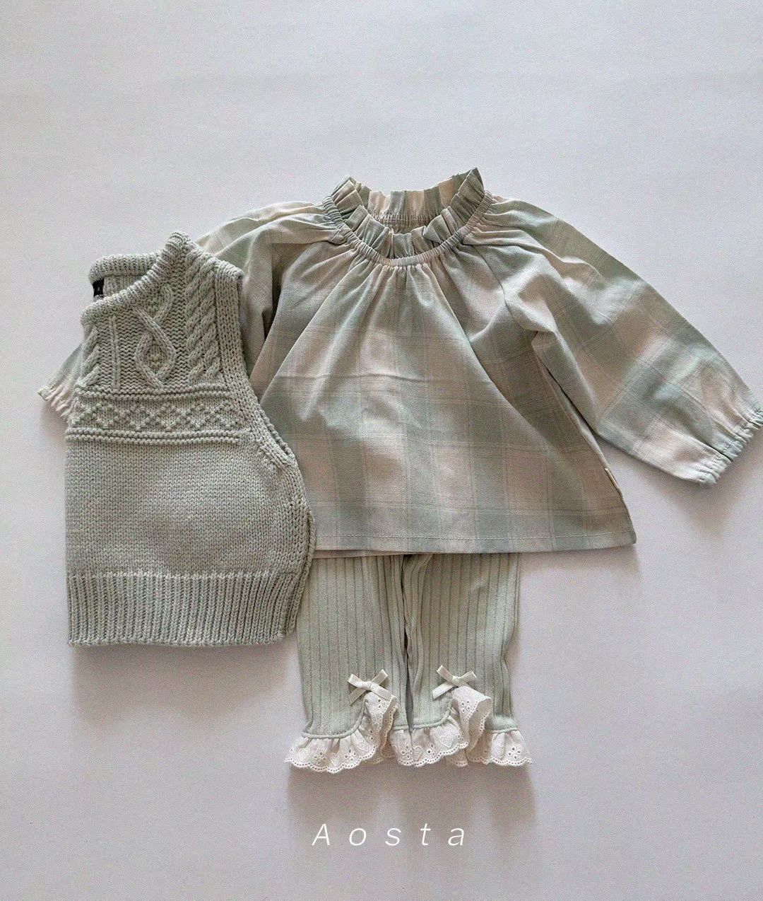 28943fa74486f4adc8132a93c2949e58