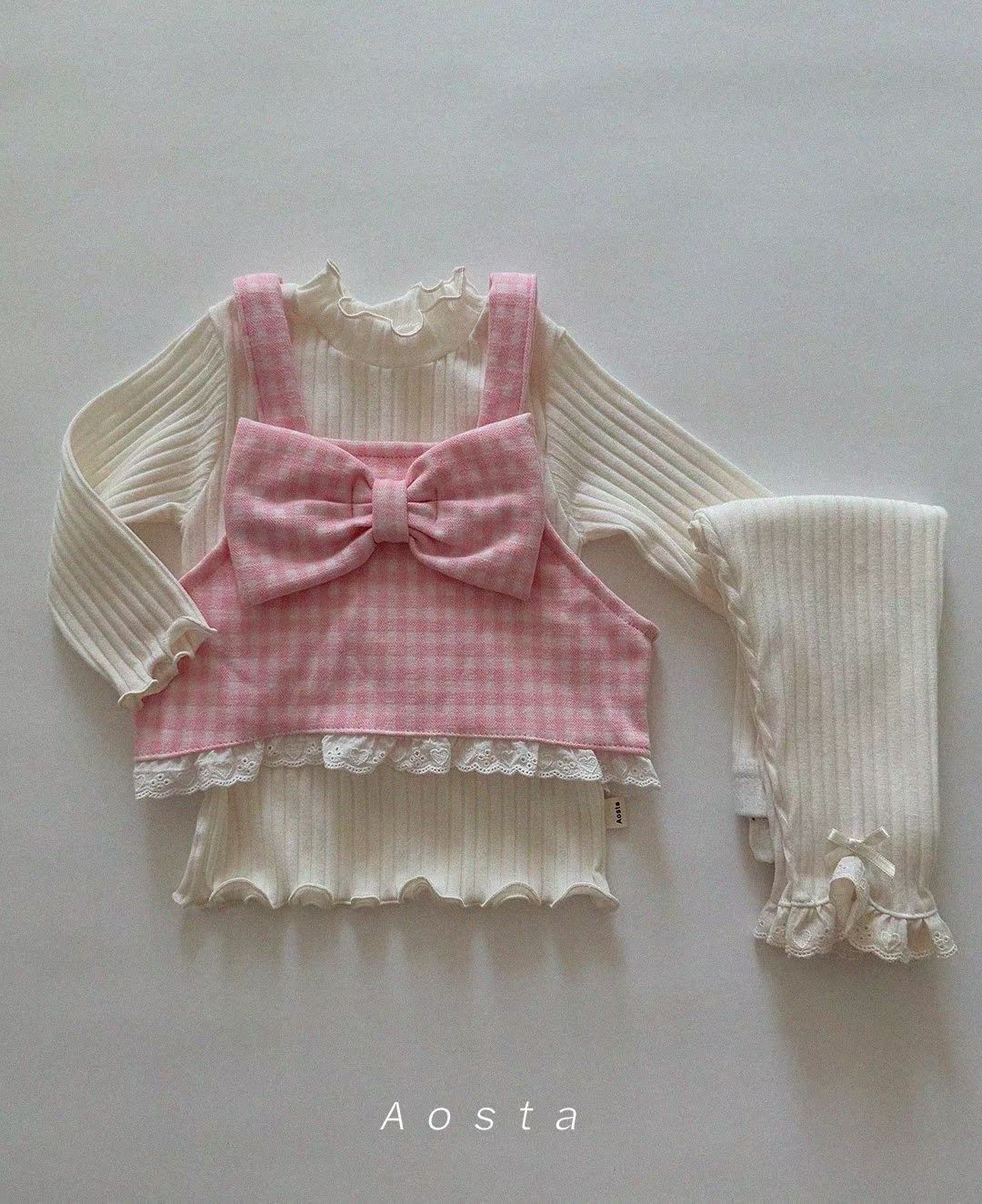 a246c88c179d1450148397767fb16efb