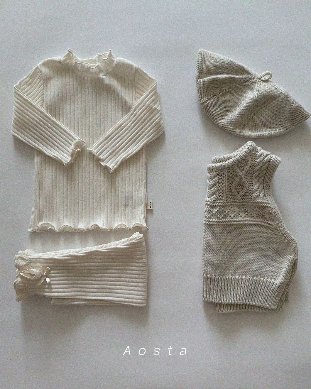 e4f63f58ac7672bd2540290621dbe0b2