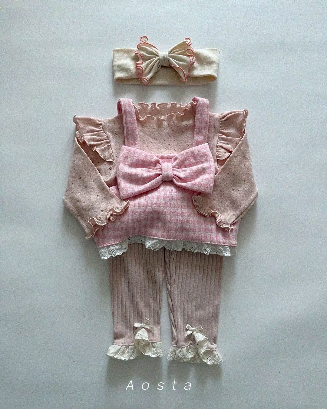 b41b5cd10394364b7f468d66f92af5ad