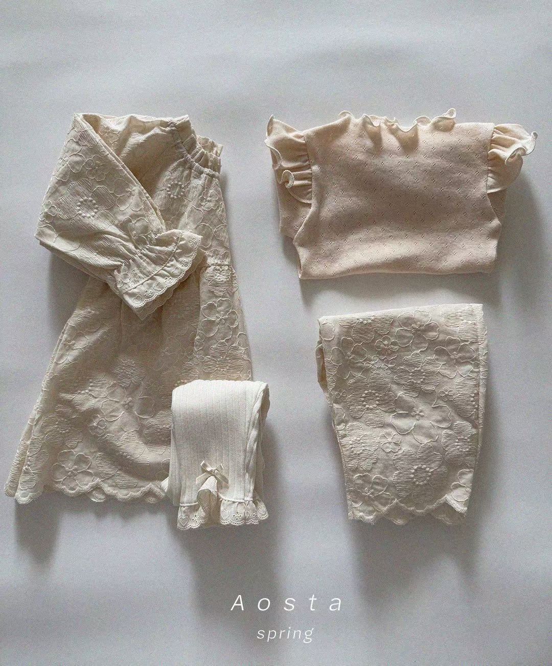 9bdd685675ca98926d5759111820352a