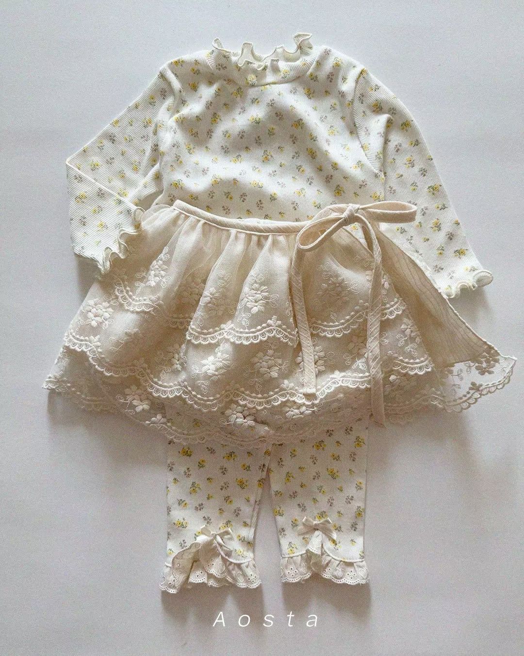 6c17e37cf0fb0c5948103cf211bf98a5