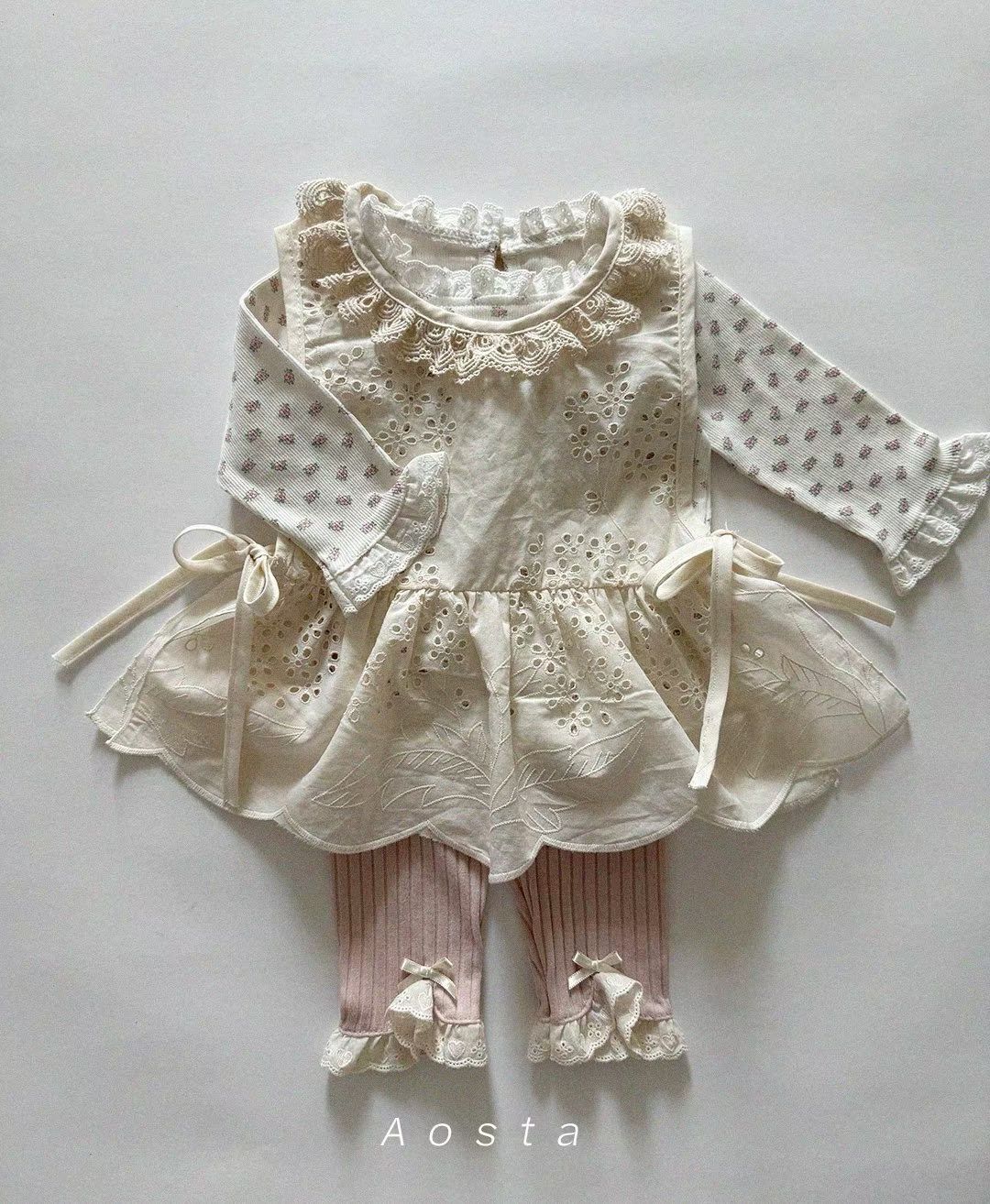 d9b1059dc22777f90e3f0ae93be69ea6