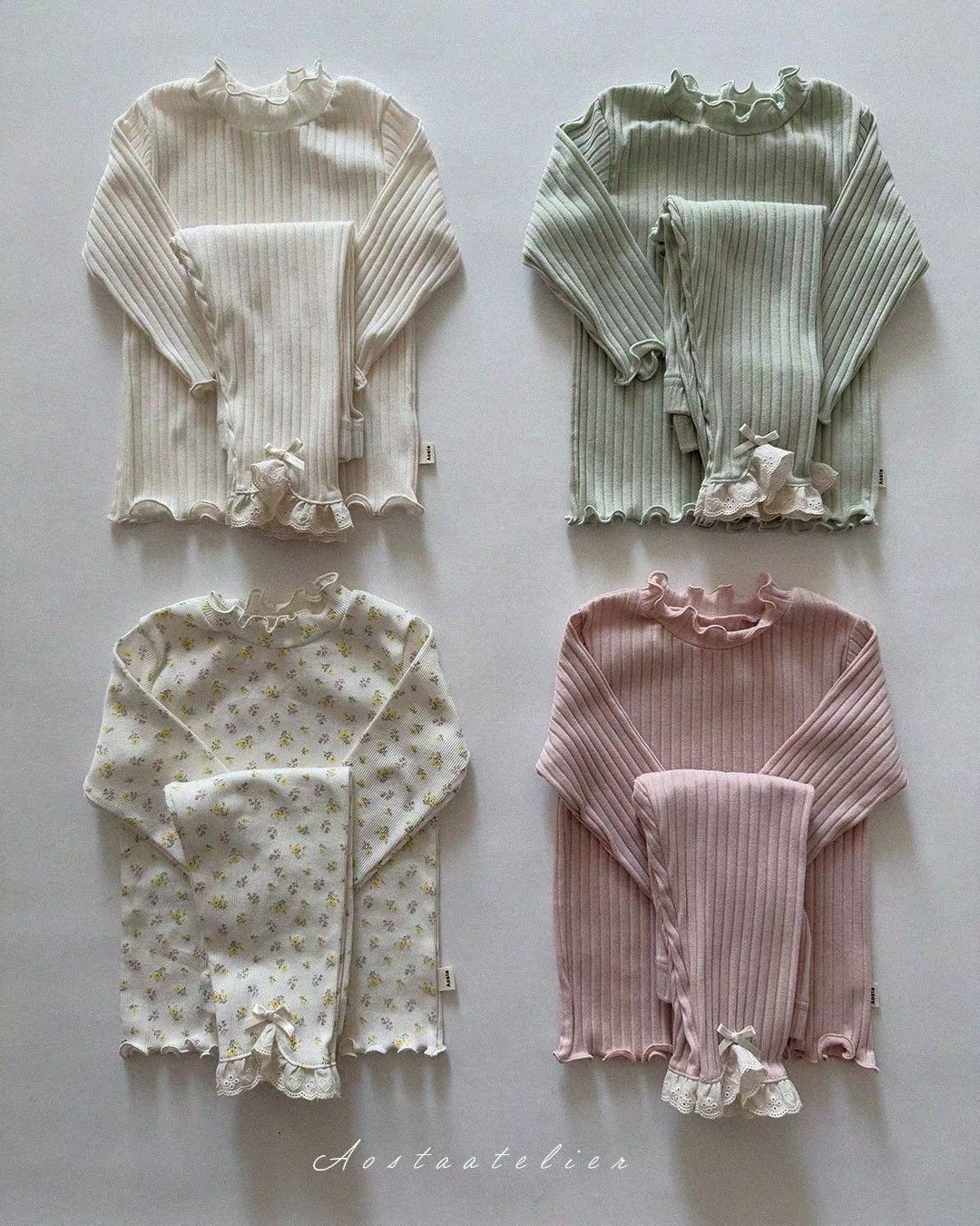 8a8373aa9a46e6f600aadc142b4fe10a