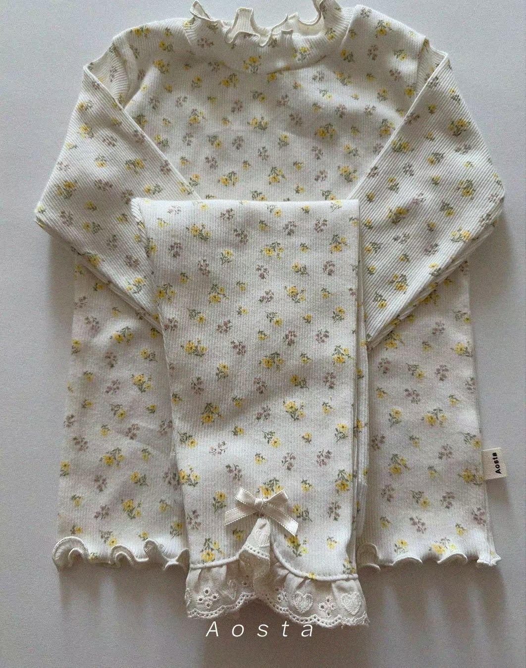 ebadc2d391546a20546dfad72c69b44b