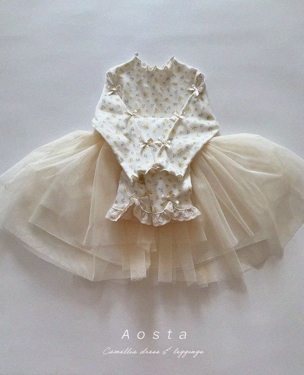 e0df9467c0084457d04b959b018a4613