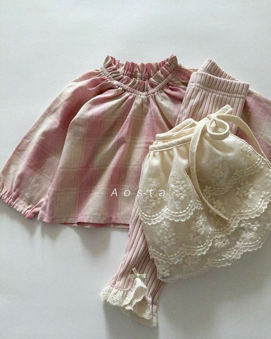 1d1f50dd8eb23eb30f5091a9beaba4b2