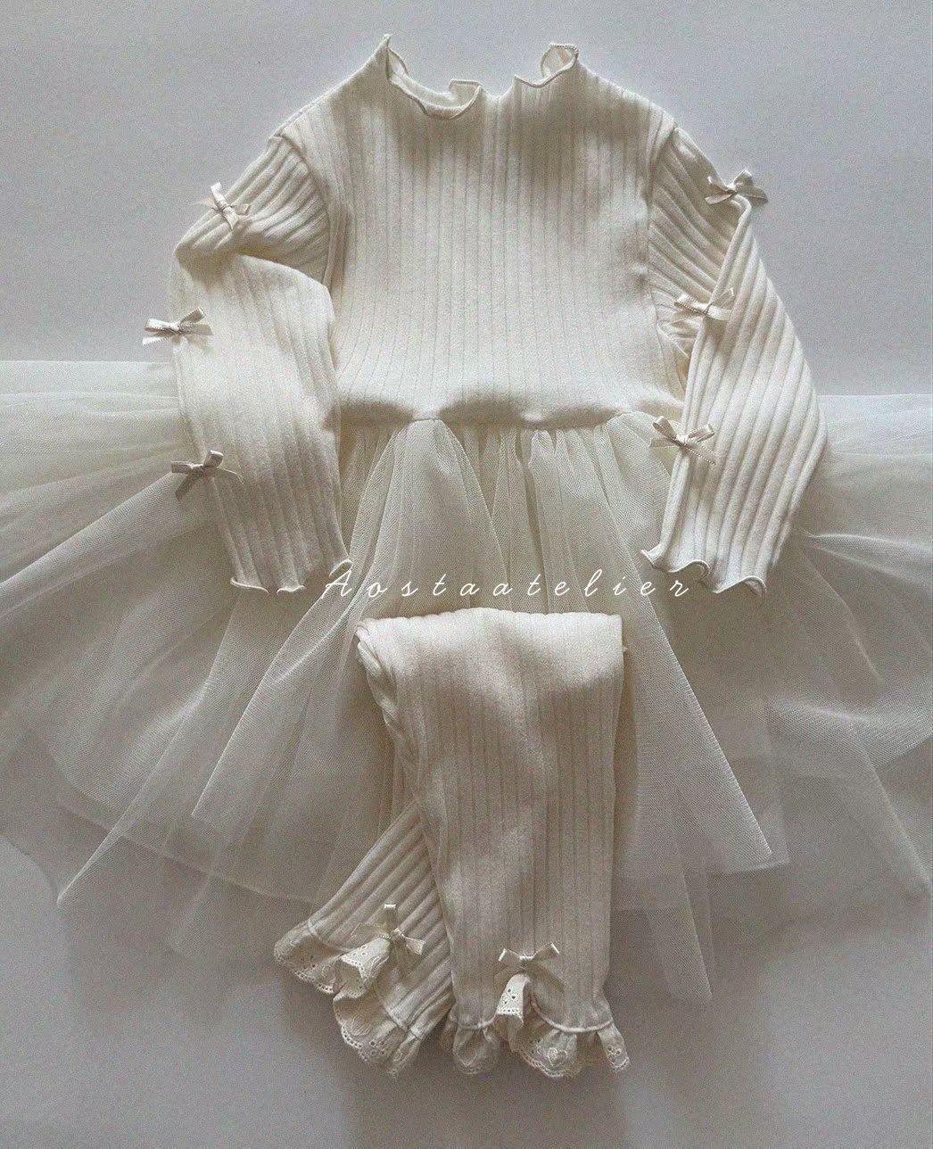 98b7f3ca204708beb0af794e5c8514f2