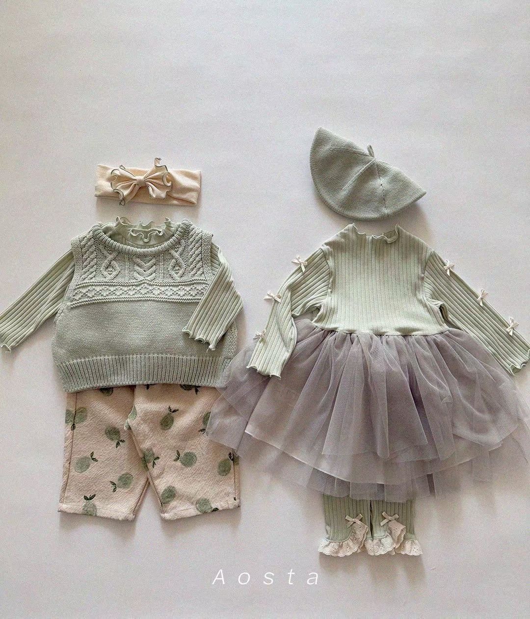 20e0706a334b453c3b6b5bc3ccc1bc55