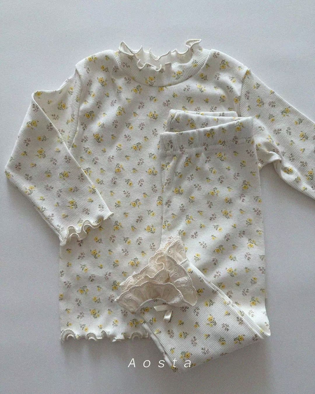 4bd0aaa228f7c16e1847d3cf12c54bfe