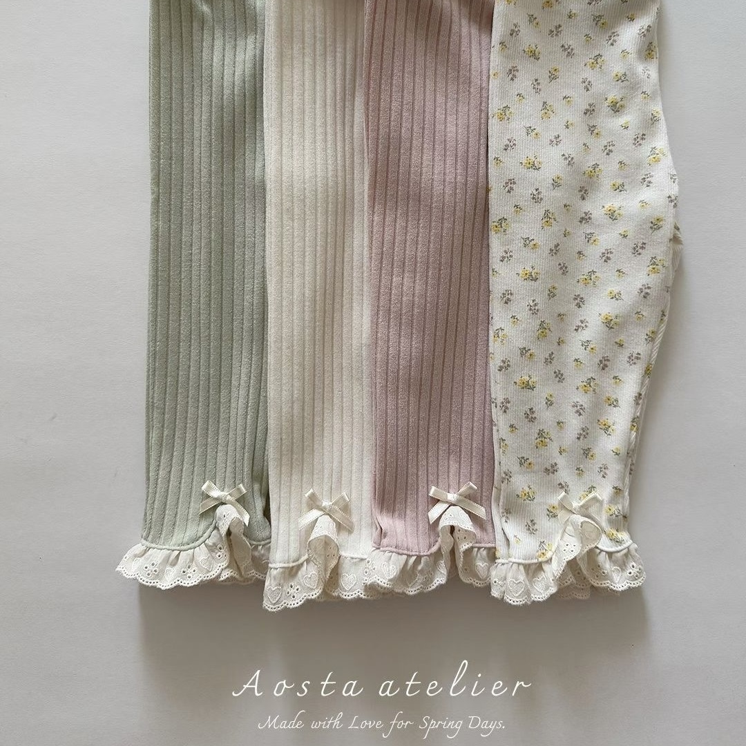 6d551176876247e6f4d7c02641e3ceb7