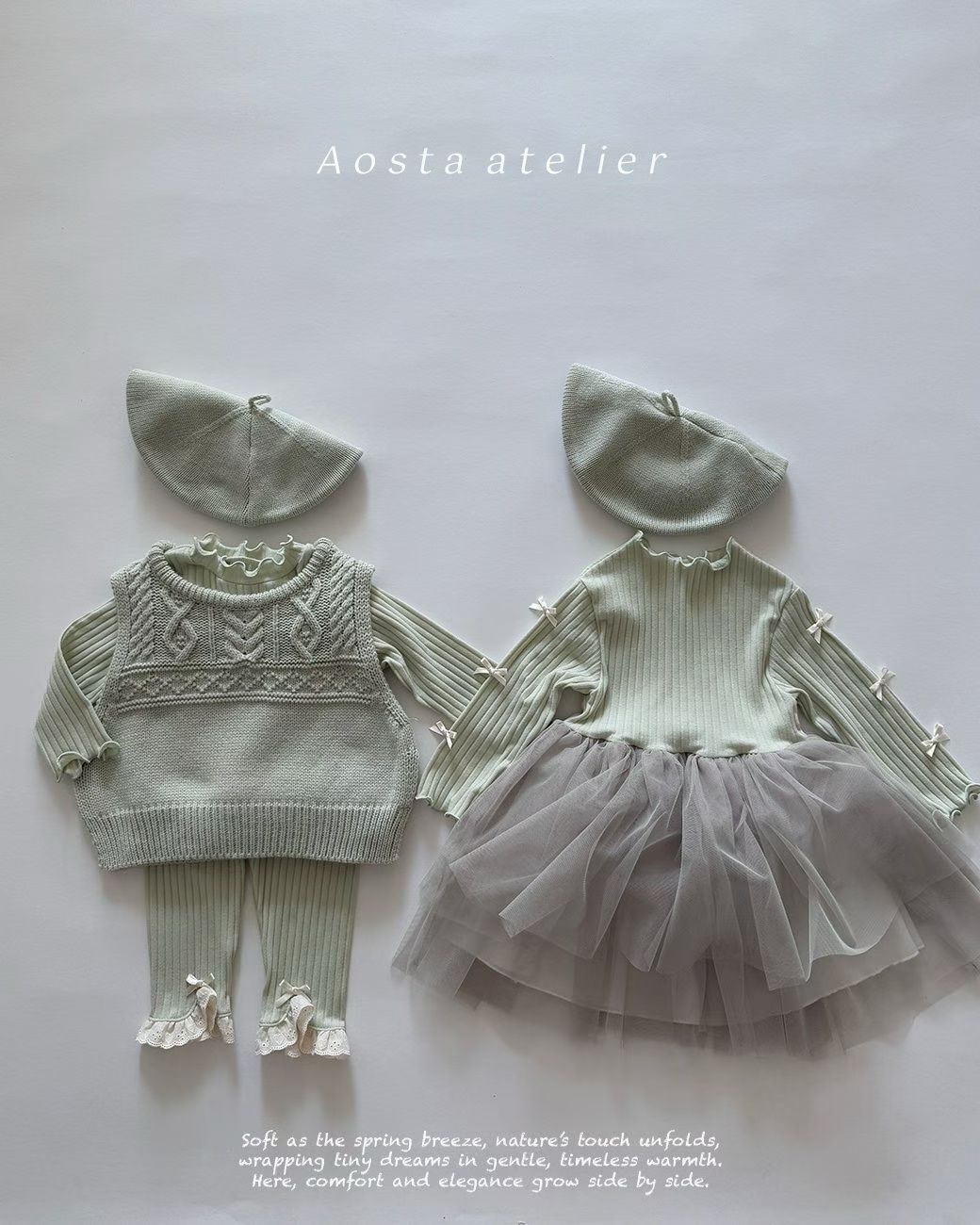 941e7e228bf0432bb5f26729fc134627 2