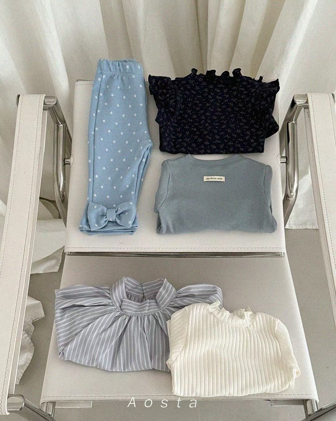 c7672186ae2a72f5838c9b93e6f2e7a8