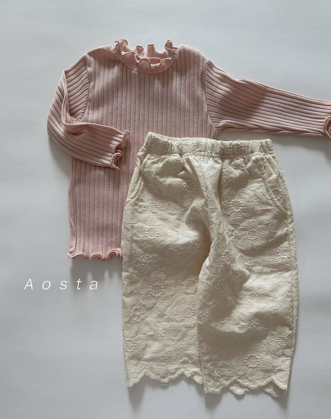 55a7c0ab709b0007cc9d284795db042b