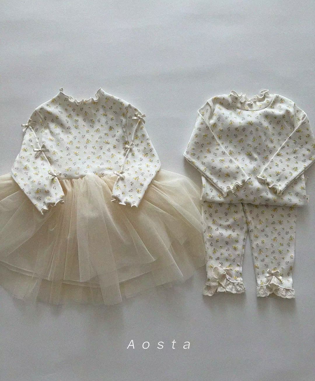 621cfd0f4a928e4eac32e8ec680bc74d