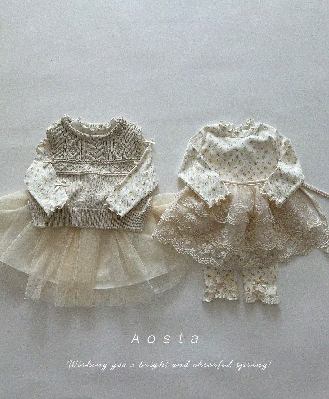 c0a41dcbcac8c224b51775599a255ccb