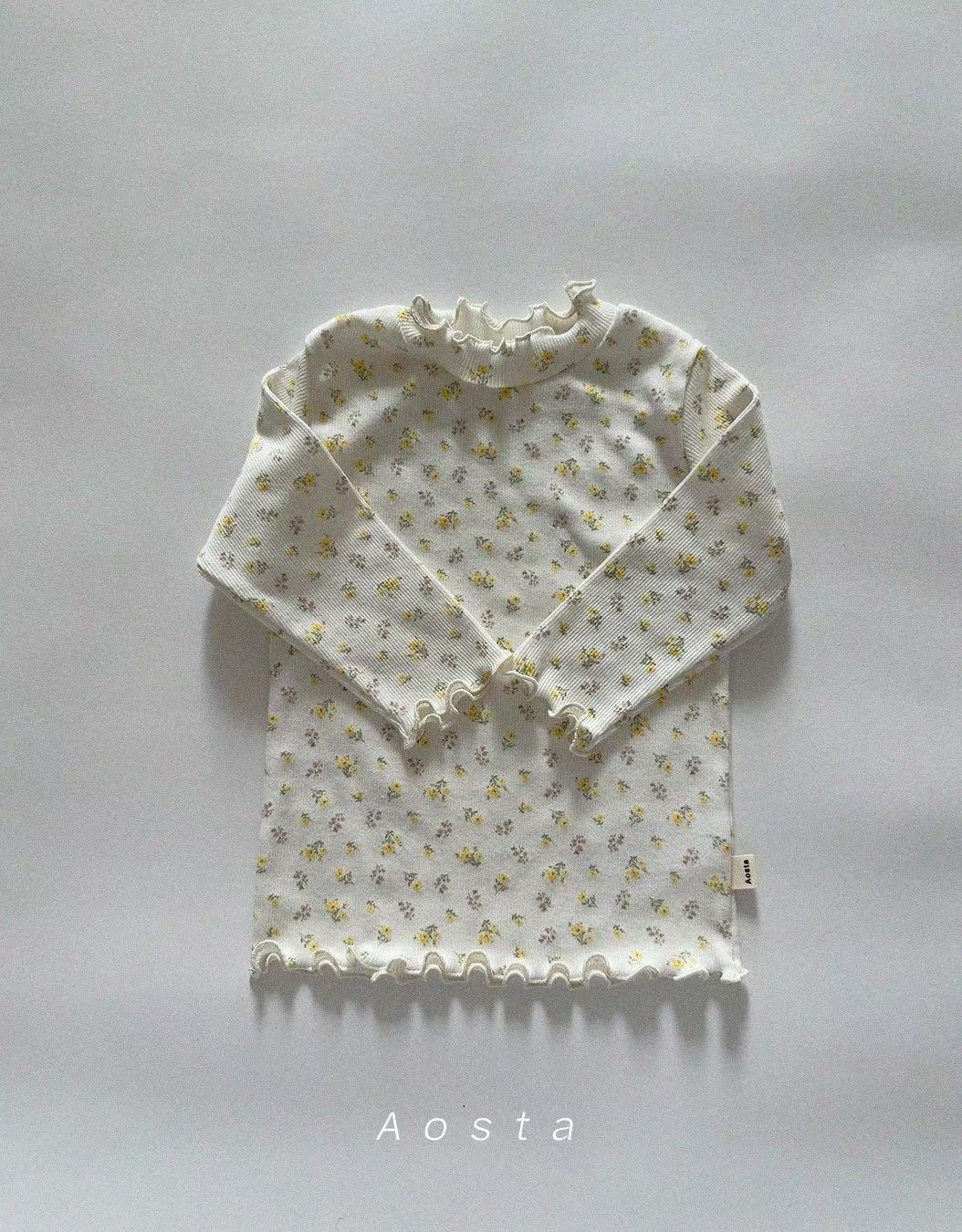 df783b5634e299d7e46bb7c70522e487