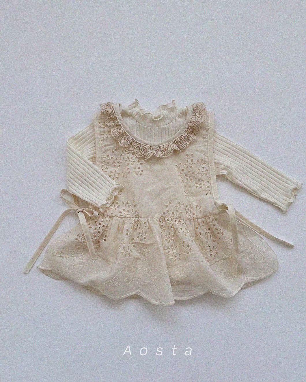 009909bedb65275fafc4af5ef396e07a