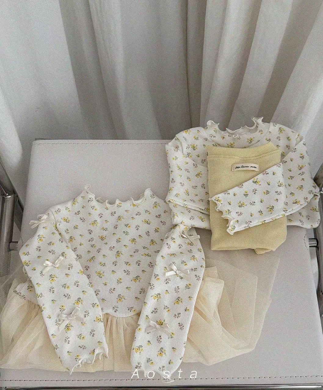 116310b64bb20e909b1c98858e8a4b8e