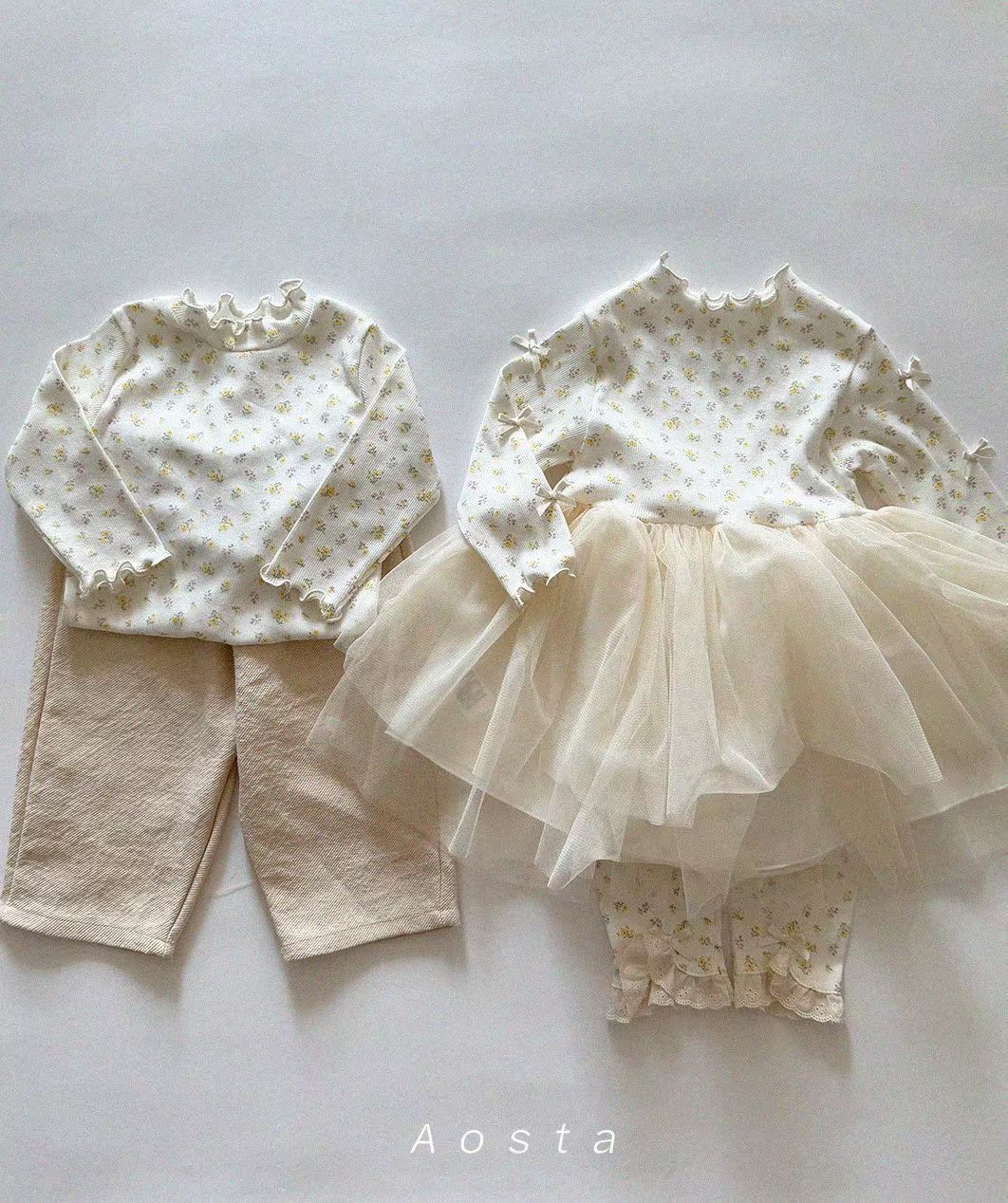 7c5e678e2cd3c9ddc94526705439c9e7