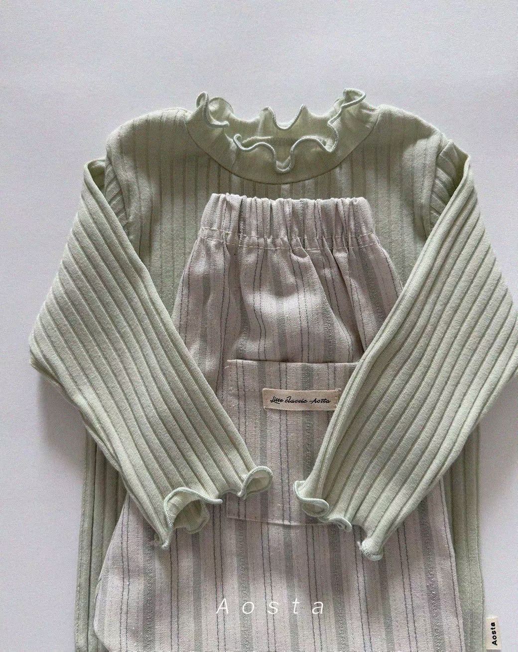 dce6ba6717dc998a6699f0e15366a739