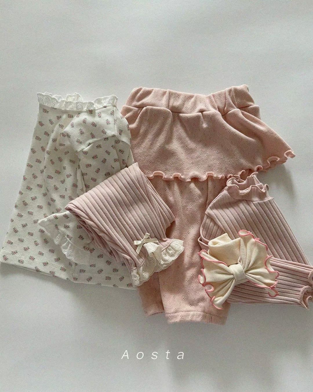 d411acf408807f2ad9b9b750dc4a3056 2