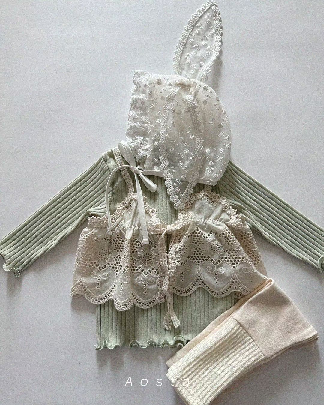 b973091929d93db7e7742b4baf5a45eb