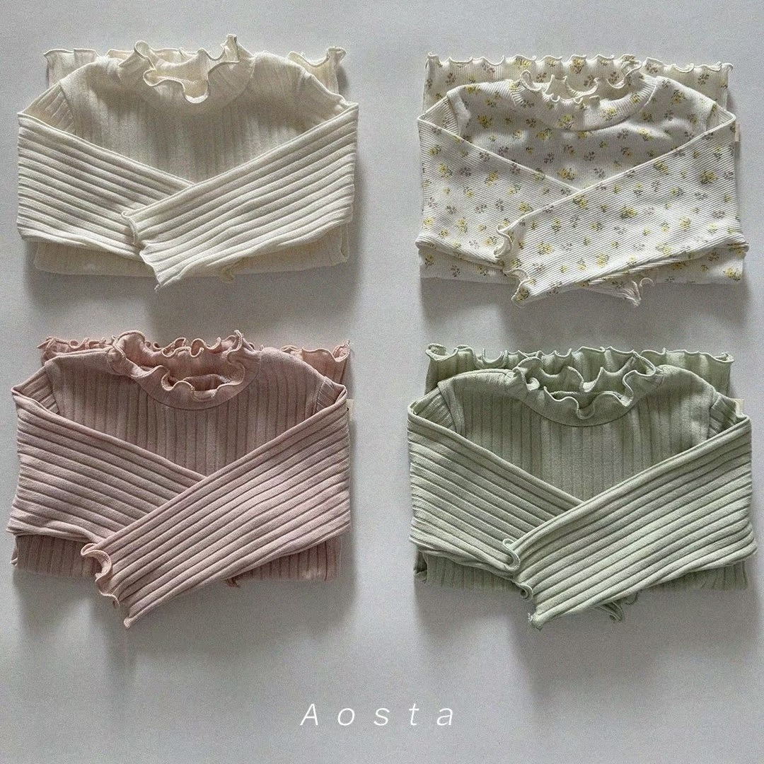 8ee4425990f243c41c7bf39097c363f0