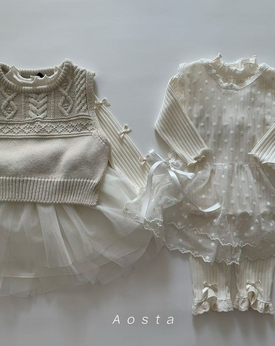 c34aef05dc8cc49afc06a2580230e58c