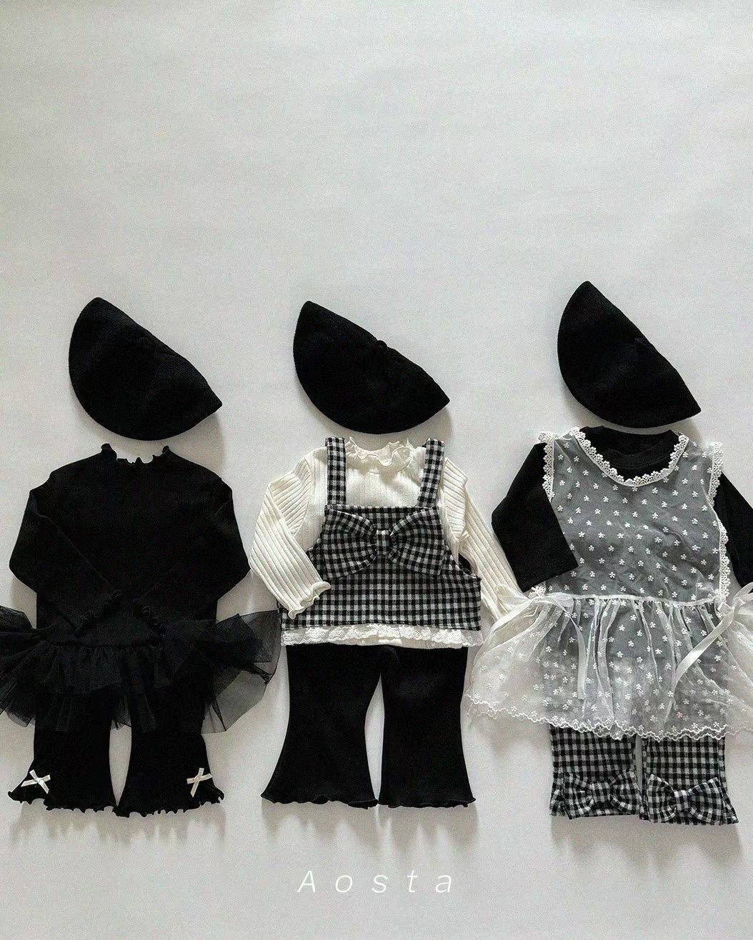 2470349806de0b9db0a92d6fc849bf25