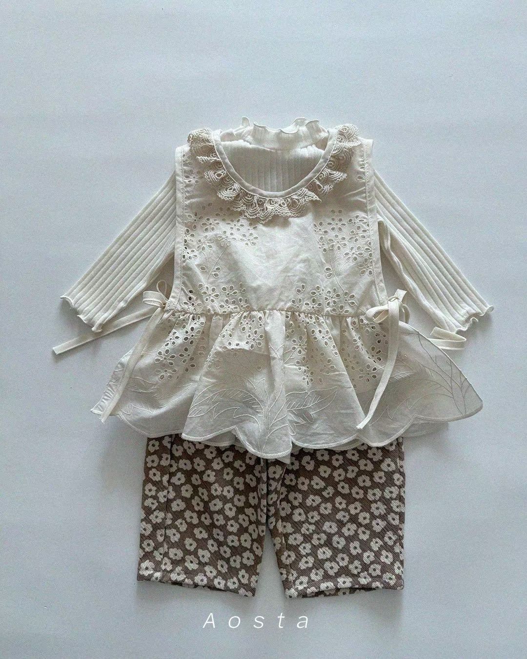 25dc86d048bf53811296860035f205c5