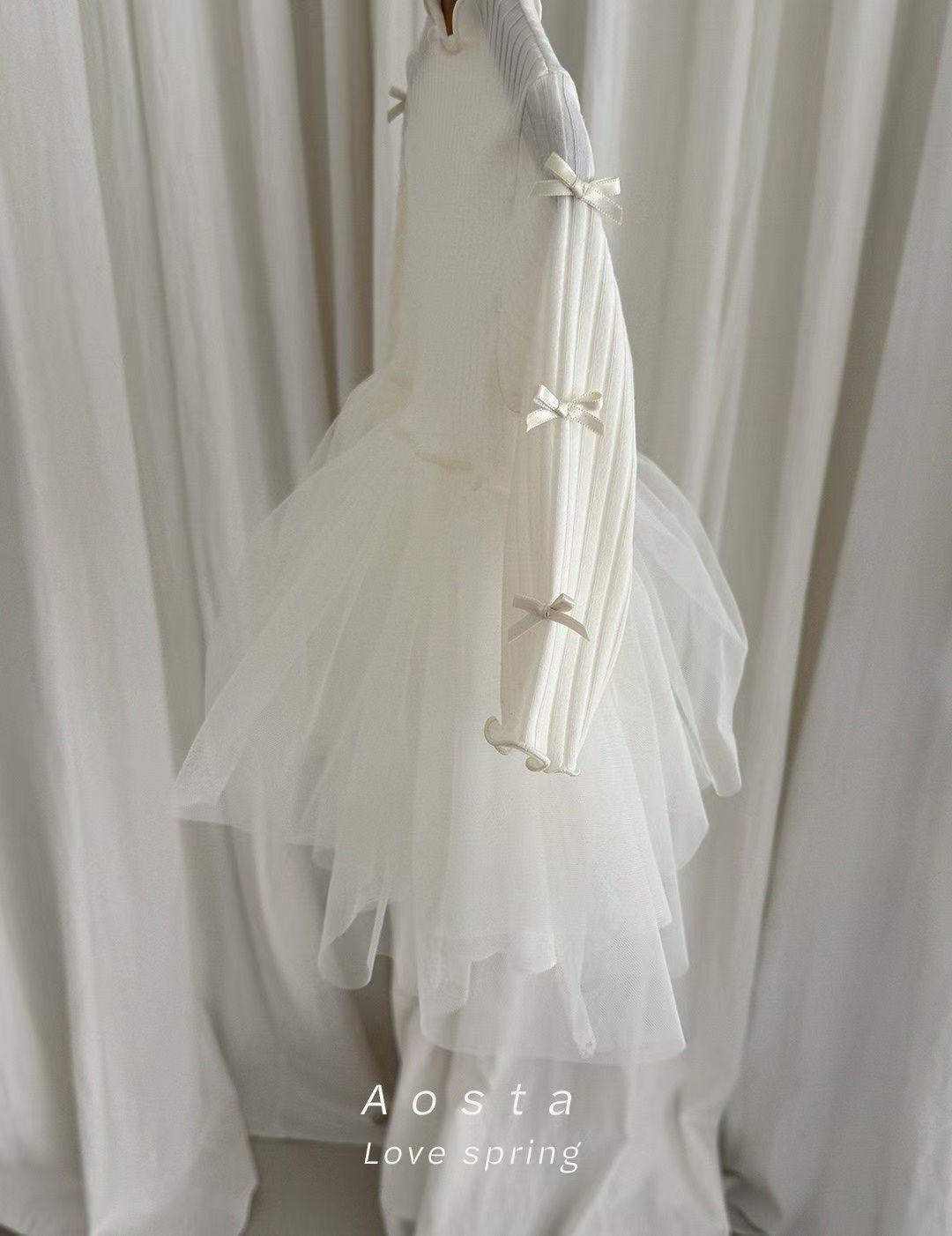 893f8fc12c1c3c4cf3af4f910b7ee7ad