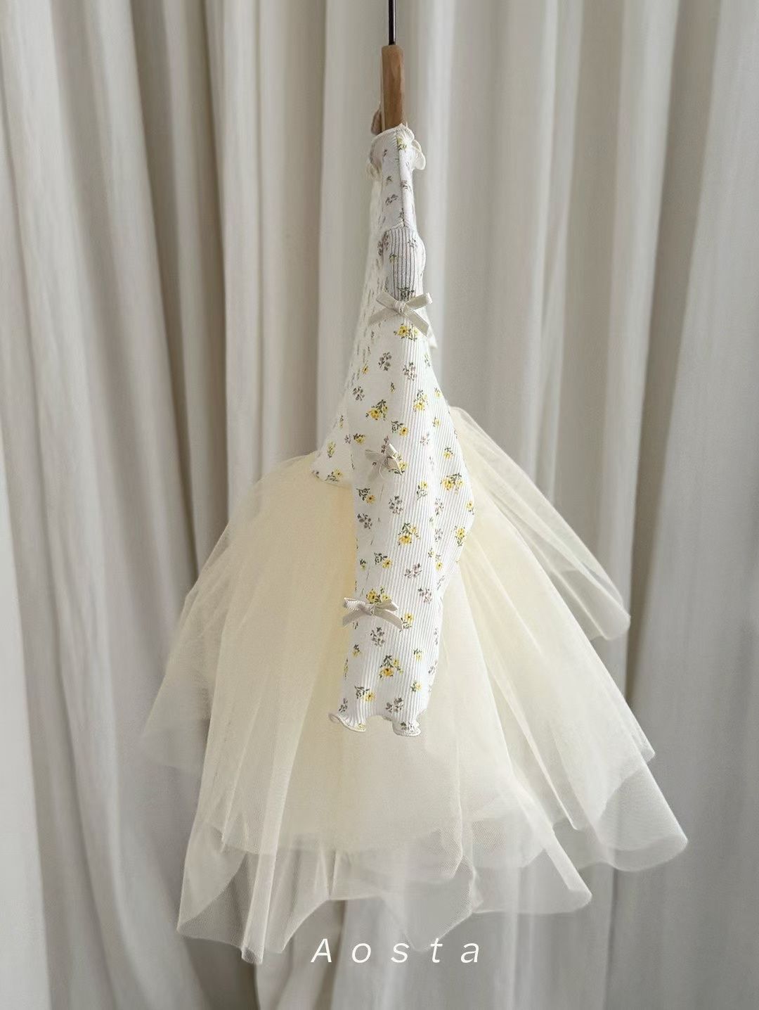 a05f0cb34ee8676e7fe20eccf9e3905b