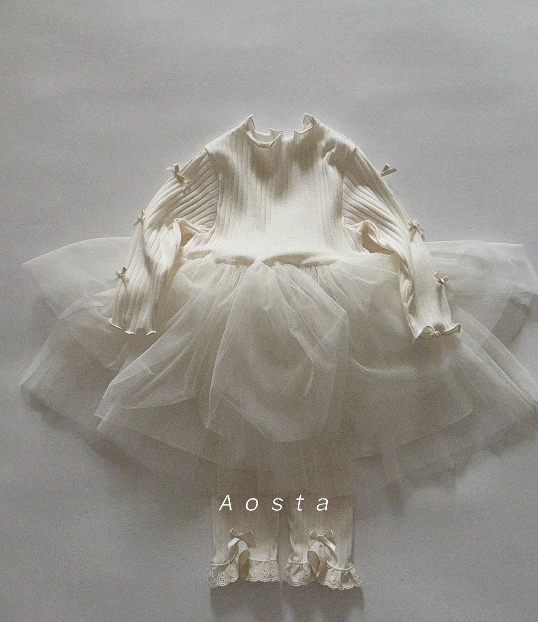 6835e5ef0aa4da686efae4f2b9cbcc48