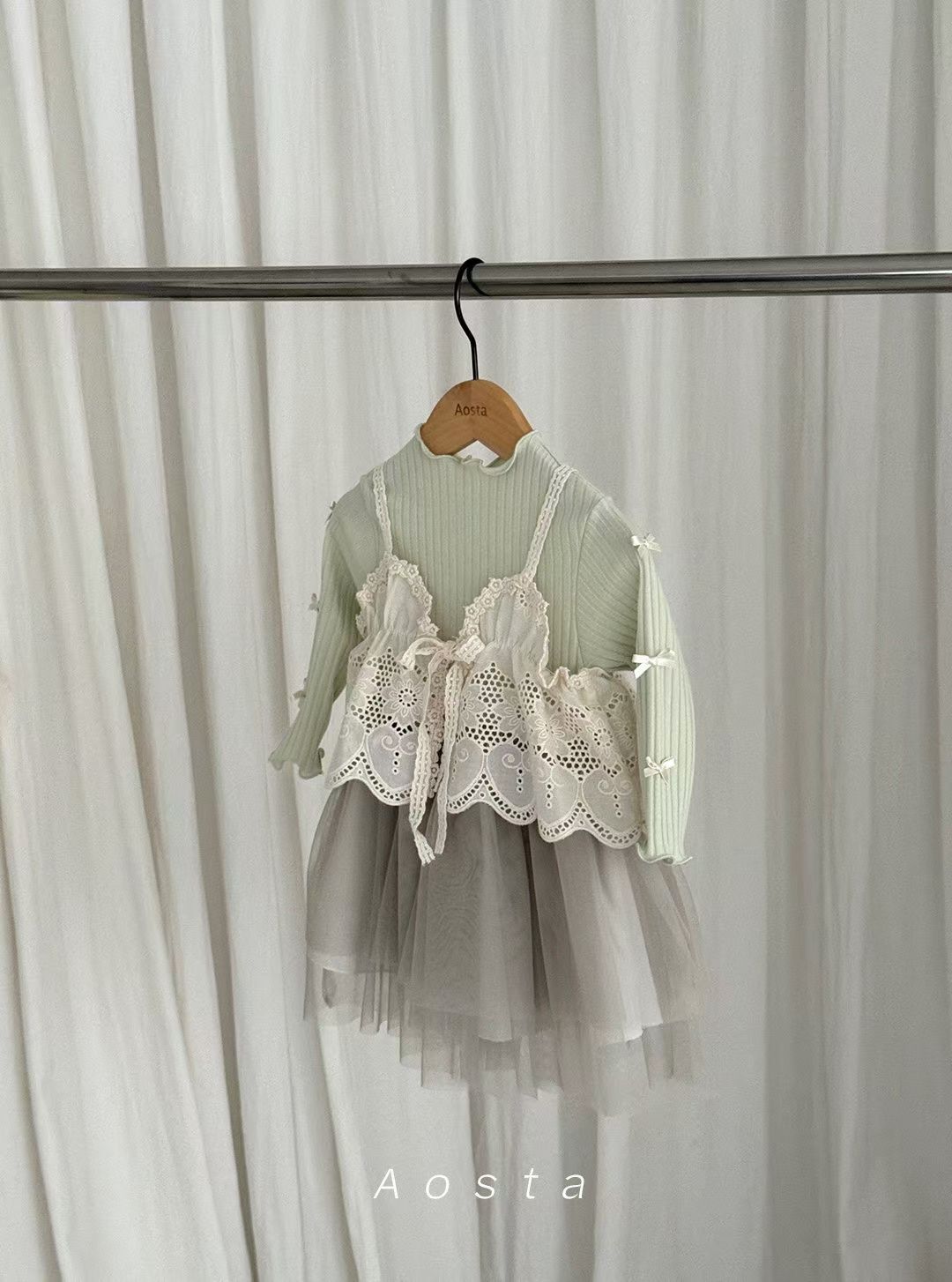 981205eedf4194abc7b78df9e222e950