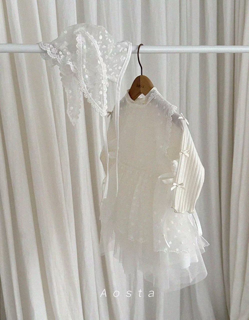 c4a7f9f29eab93a06d0fb34d70a10310