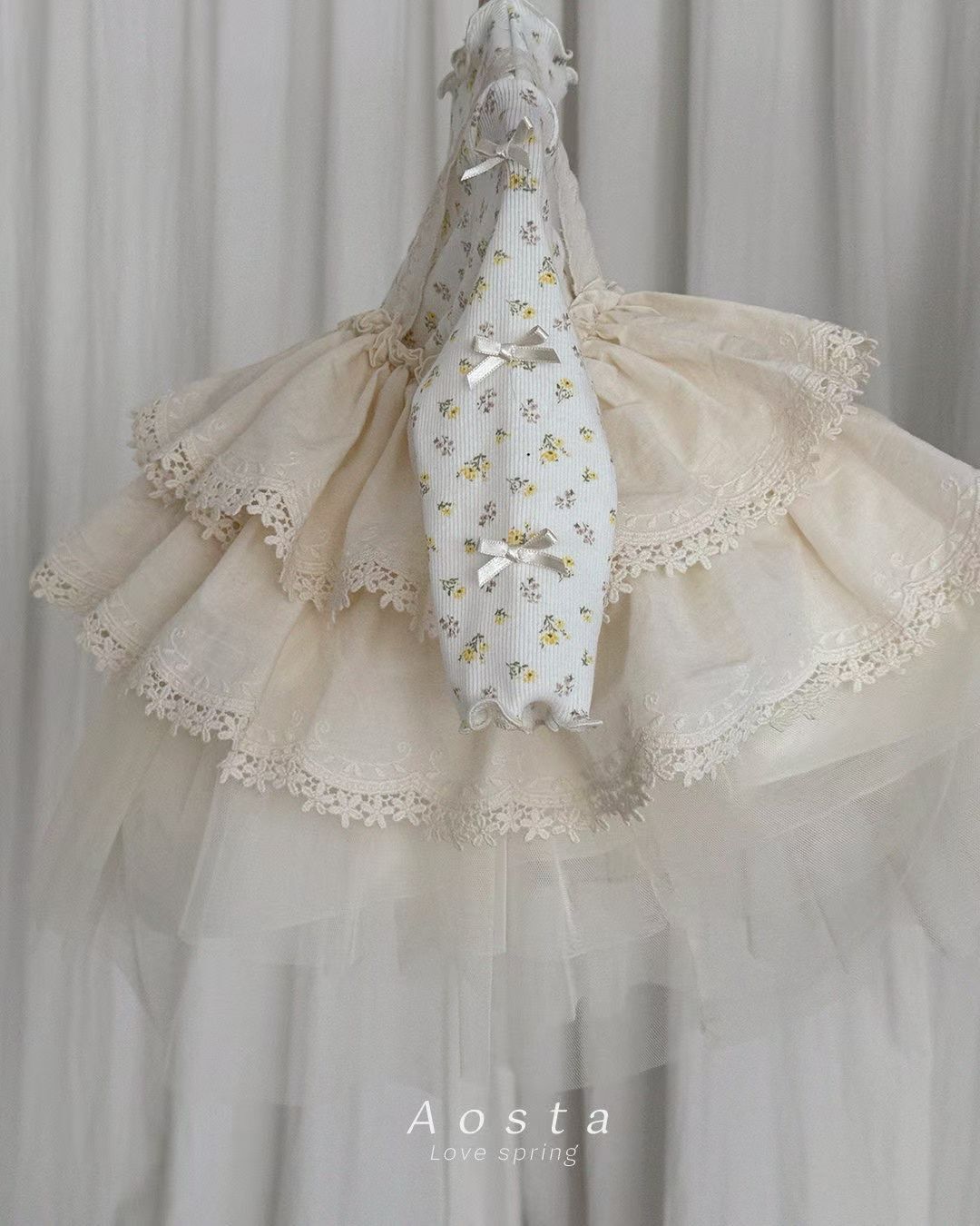 92ecd5c5e7c1e4d39c969cb6bcc592d9