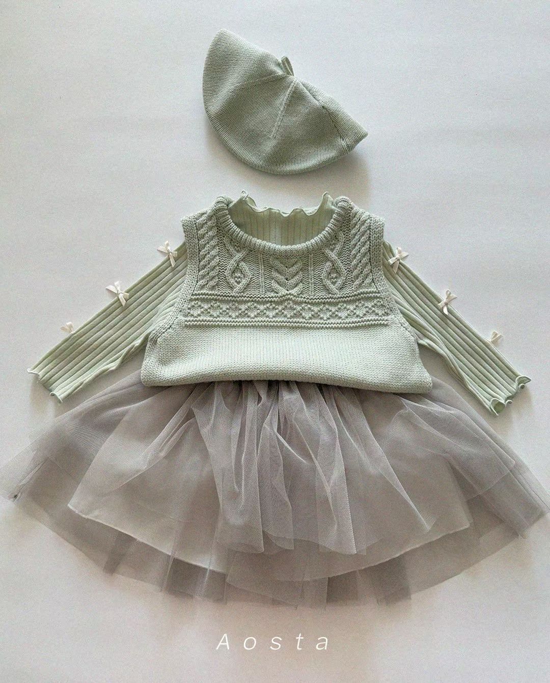 8fb6bdcd0ab1d7f84bd9d65566407b39