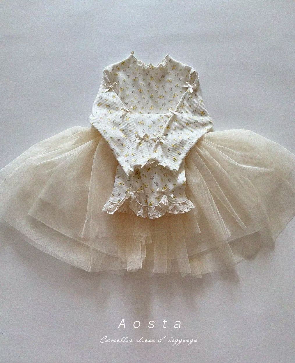 e0df9467c0084457d04b959b018a4613 2