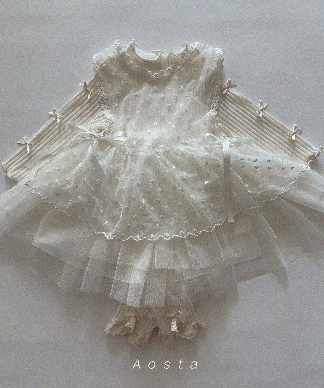 e1415b2bc3b7995d4e3e66c60400d3bd